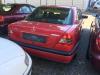  Mercedes C-Class W202 (1993-2000) Разборочный номер S6141 #4