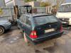  Mercedes C-Class W202 (1993-2000) Разборочный номер T5632 #4