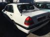  Mercedes C-Class W202 (1993-2000) Разборочный номер S6173 #4