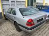  Mercedes C-Class W202 (1993-2000) Разборочный номер T5671 #3
