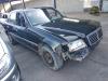  Mercedes C-Class W202 (1993-2000) Разборочный номер P2373 #2