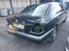  Mercedes C-Class W202 (1993-2000) Разборочный номер P2373 #3