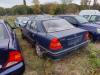  Mercedes C-Class W202 (1993-2000) Разборочный номер C0486 #3