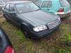  Mercedes C-Class W202 (1993-2000) Разборочный номер C0514 #1