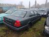  Mercedes C-Class W202 (1993-2000) Разборочный номер C0514 #4