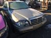 Mercedes C-Class W202 (1993-2000) Разборочный номер S6414 #1