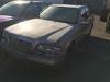  Mercedes C-Class W202 (1993-2000) Разборочный номер S6414 #2