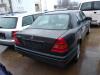  Mercedes C-Class W202 (1993-2000) Разборочный номер P2600 #3