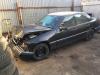  Mercedes C-Class W202 (1993-2000) Разборочный номер S6461 #1