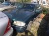  Mercedes C-Class W202 (1993-2000) Разборочный номер S6498 #2