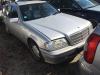  Mercedes C-Class W202 (1993-2000) Разборочный номер S6528 #1