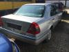 Mercedes C-Class W202 (1993-2000) Разборочный номер S6724 #2