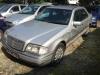  Mercedes C-Class W202 (1993-2000) Разборочный номер S6724 #4