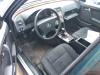  Mercedes C-Class W202 (1993-2000) Разборочный номер P2814 #5