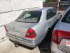  Mercedes C-Class W202 (1993-2000) Разборочный номер P2830 #3