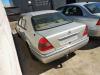  Mercedes C-Class W202 (1993-2000) Разборочный номер P2830 #4