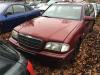  Mercedes C-Class W202 (1993-2000) Разборочный номер S6844 #1