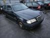  Mercedes C-Class W202 (1993-2000) Разборочный номер T6363 #2