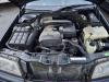 Mercedes C-Class W202 (1993-2000) Разборочный номер T6363 #6