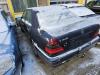  Mercedes C-Class W202 (1993-2000) Разборочный номер T6404 #3