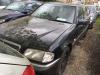  Mercedes C-Class W202 (1993-2000) Разборочный номер S7049 #2