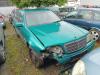  Mercedes C-Class W202 (1993-2000) Разборочный номер S7197 #4