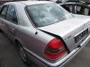 Mercedes C-Class W202 (1993-2000) Разборочный номер P3302 #4