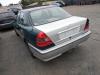 Mercedes C-Class W202 (1993-2000) Разборочный номер P3308 #3