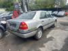  Mercedes C-Class W202 (1993-2000) Разборочный номер P3340 #3