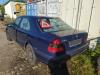  Mercedes C-Class W202 (1993-2000) Разборочный номер C0946 #2