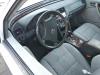  Mercedes C-Class W202 (1993-2000) Разборочный номер P3474 #5