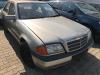  Mercedes C-Class W202 (1993-2000) Разборочный номер T7131 #2