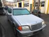  Mercedes C-Class W202 (1993-2000) Разборочный номер T7493 #2