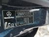  Mercedes C-Class W202 (1993-2000) Разборочный номер S8142 #7