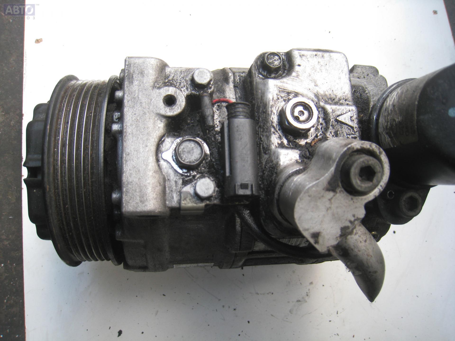 Компрессор w203. A0012305511. Компрессор w203. Компрессор мерседес w203. Компрессор mercedes c200 w203.
