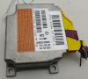 Блок управления Airbag Mercedes C-Class W203 (2000-2006) Артикул 53257235 - Фото #1