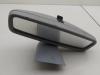 Зеркало салона Mercedes C-Class W203 (2000-2006) Артикул 53617790 - Фото #1