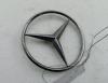 Эмблема Mercedes W203 (C) Артикул 53621008 - Фото #1