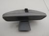 Зеркало салона Mercedes C-Class W203 (2000-2006) Артикул 53848741 - Фото #1