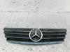 Решетка радиатора Mercedes W203 (C) Артикул 54062398 - Фото #1