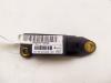 Датчик удара (Airbag) Mercedes C-Class W203 (2000-2006) Артикул 54170462 - Фото #1