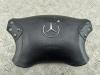 Подушка безопасности (Airbag) водителя Mercedes W203 (C) Артикул 54170578 - Фото #1