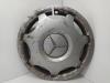 Колпак колесный Mercedes W203 (C) Артикул 54203477 - Фото #1