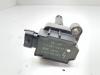 Катушка зажигания Mercedes C-Class W203 (2000-2006) Артикул 54217745 - Фото #1
