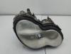 Фара правая Mercedes C-Class W203 (2000-2006) Артикул 54227687 - Фото #1