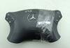Подушка безопасности (Airbag) водителя Mercedes W203 (C) Артикул 54254976 - Фото #1