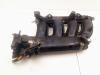Коллектор впускной Mercedes C-Class W203 (2000-2006) Артикул 54299966 - Фото #1