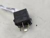 Реле (прочие) Mercedes C-Class W203 (2000-2006) Артикул 54353668 - Фото #1