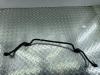 Стабилизатор поперечной устойчивости передний Mercedes W203 (C) Артикул 54359128 - Фото #1