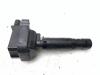 Катушка зажигания Mercedes C-Class W203 (2000-2006) Артикул 54371966 - Фото #1